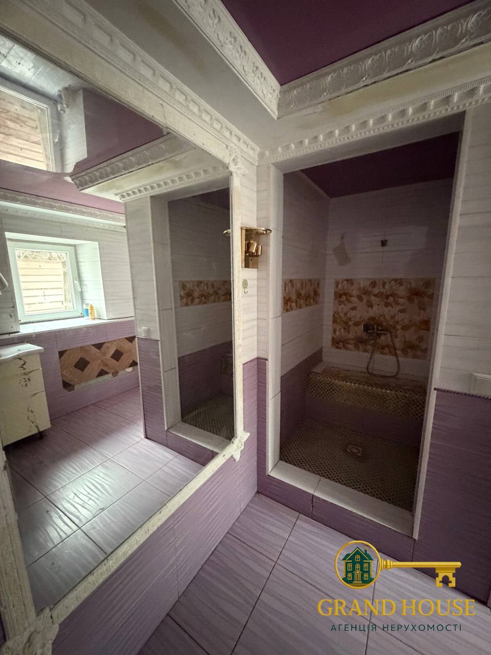 Продаж будинку на Сільськогосподарській